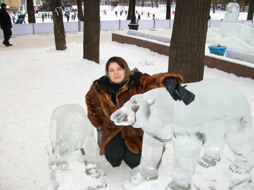 100_0526.JPG