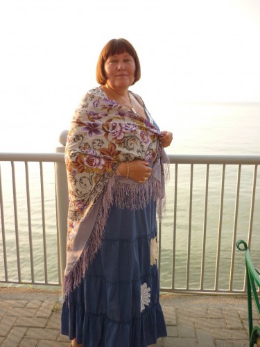 P1100780(1).JPG