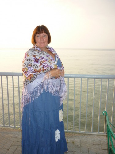 P1100779(1).JPG