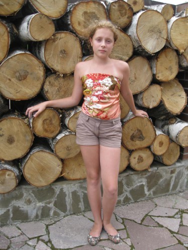 IMG_1788.JPG
