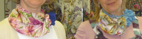 пла.jpg