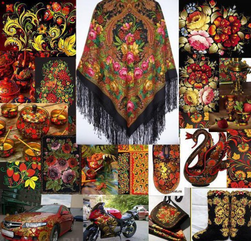 Счастливица-коллаж-3.JPG