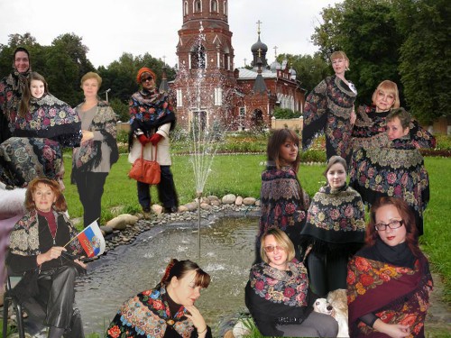 все в молитве.jpg
