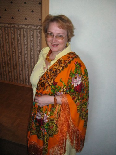 IMG_0787.jpg