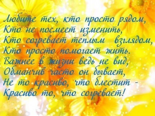 BQJUoRP-ePg.jpg