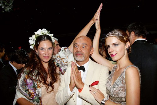 Valentino-6-Valentino-6_galleryphoto_paysage_std.jpg
