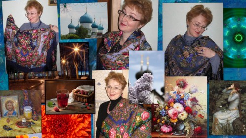 Селена2.jpg