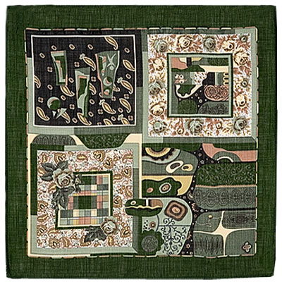 200-9.jpg