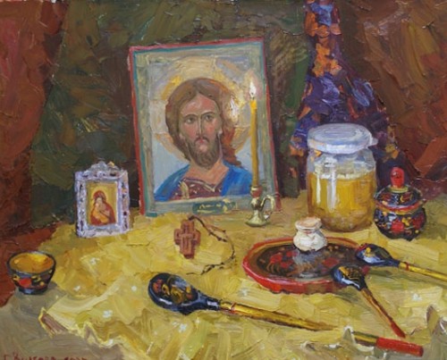 медовый спас.jpg