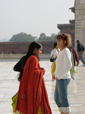 Встреча культур.JPG