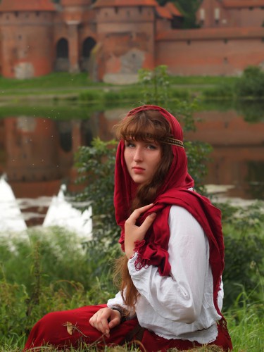 Копия Копия P8030086.JPG
