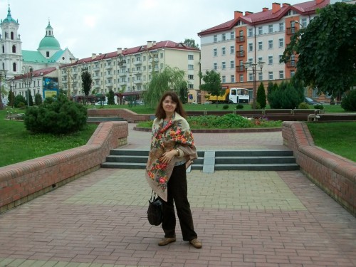 100_2201.JPG