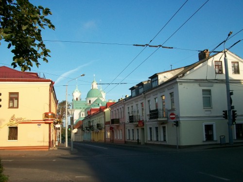 100_2238.JPG