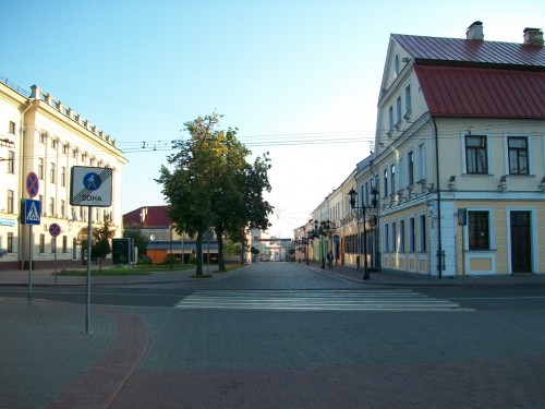 100_2240.JPG