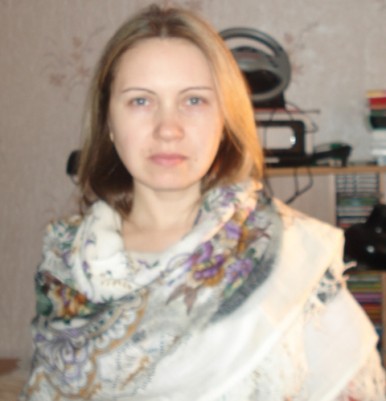 DSC03201.JPG