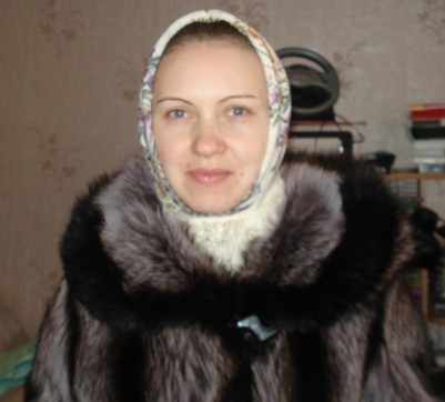 DSC03202.JPG