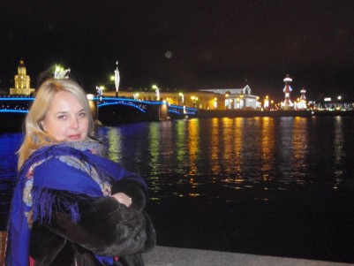 Изображение 040.1.jpg