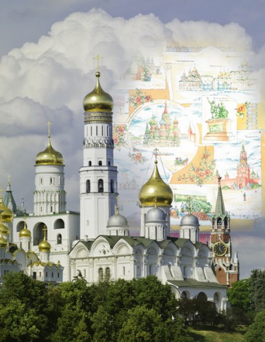 Кремль.jpg