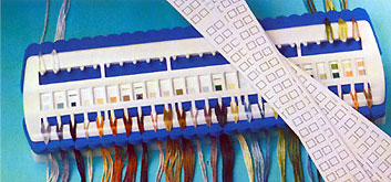 705-060.jpg