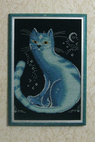 IMG_0002_ред.jpg
