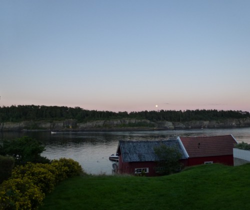 Langesund 028.JPG