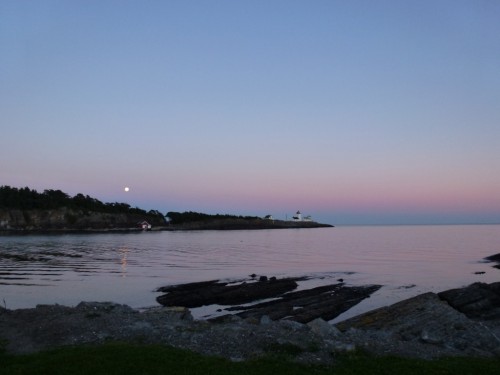 Langesund 036.JPG
