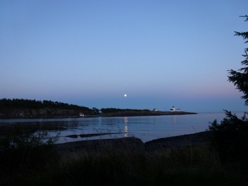 Langesund 039.JPG