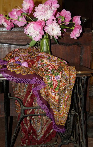 IMG_4041_1.jpg