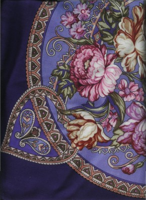 680-13_Княжеский.jpg