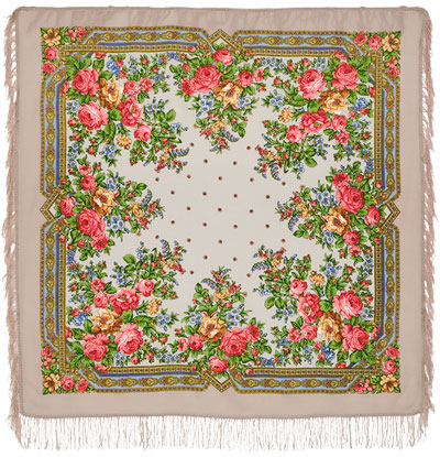 Павловские розы 1341-1.jpg