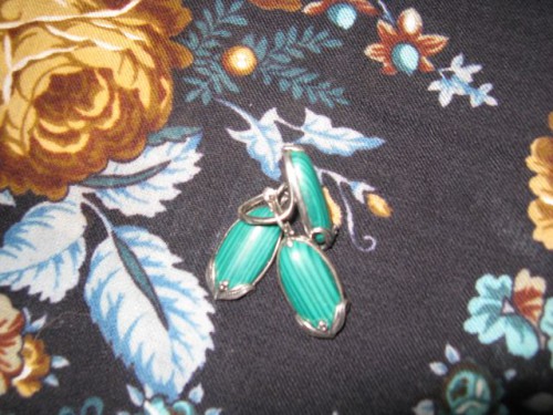 Святочный-14.