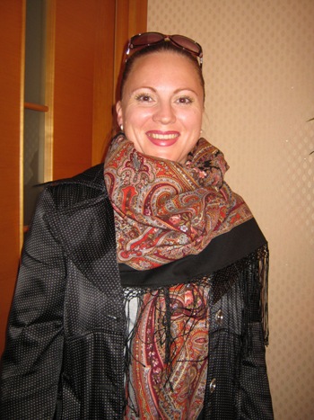 IMG_5516-1.JPG