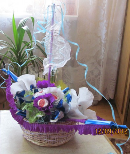 готов-1.jpg