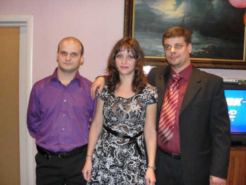 DSC05636-1.JPG