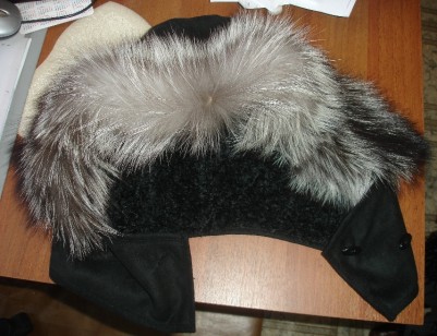 9_DSC02633.JPG