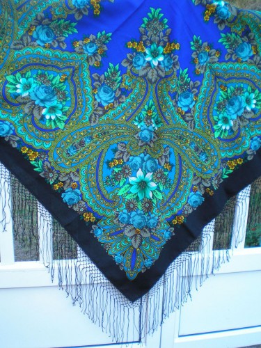 Весенние грезы, уголок-2.JPG