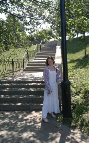 2012-07-02-1233.jpg