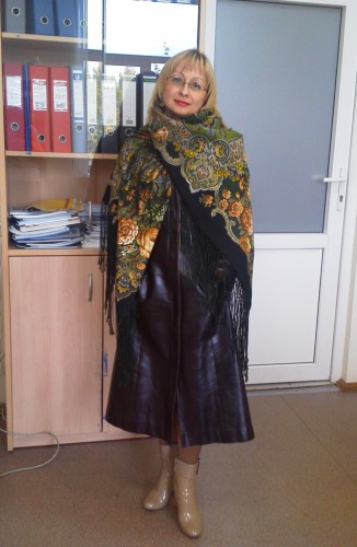 Радоница 30