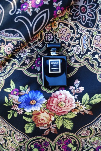 Chanel Coco Noir.jpg