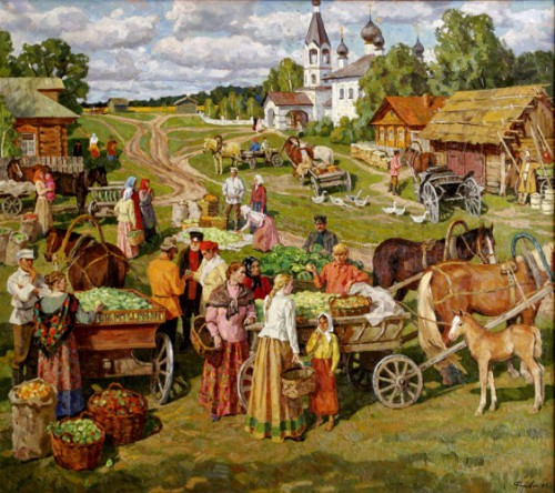 47600348_2289.jpg