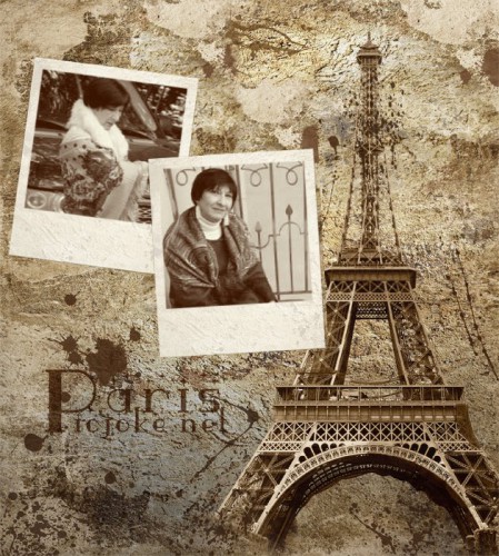 Paris.jpg
