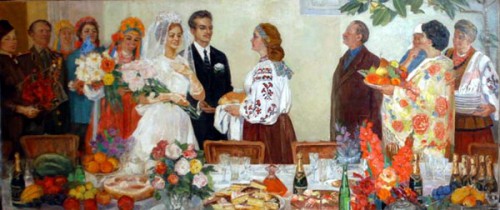 9b3c9a2bfbf3bfb0268a00c939a5207a_full-свадьба.jpg