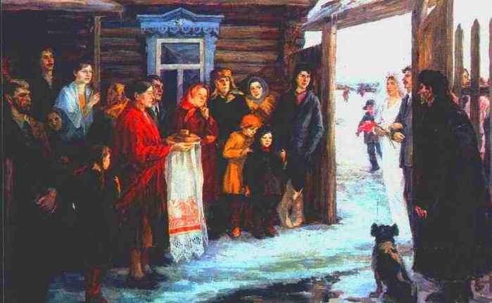 37885668_N-свадьба.jpg