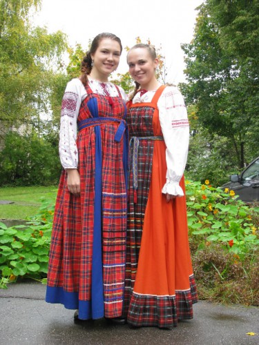 Копия IMG_0545.jpg