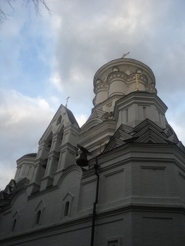 DSC01751.JPG