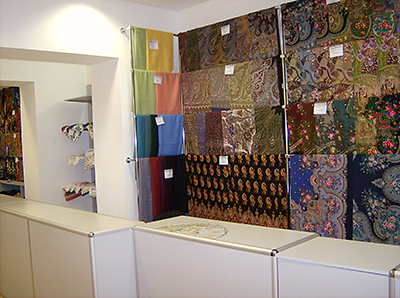 HPIM0702.jpg