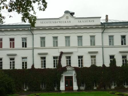 P1000718.JPG