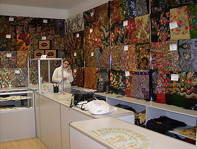 HPIM0709.jpg