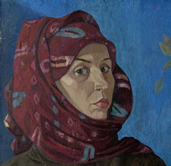 Оборина Л.А.