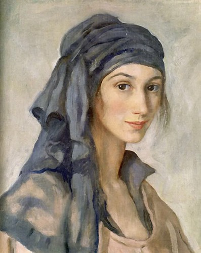 24d33a87.jpg